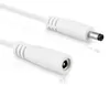 Przedłużacz InLine® DC, wtyk/gniazdo DC 3,5x1,35 mm, AWG Podgląd zdjęcia produktu 7