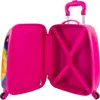 Heys Kids 4 Rollen Kindertrolley 46 cm Produktbild-Vorschau 4
