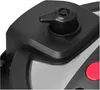 SENCOR SPR 6600SS-CZE2 Elektrický tlakový hrnec Náhled obrázku produktu 6