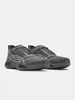 Under Armour Damenschuhe UA W Sculpt TR-GRY 9 Produktbild-Vorschau 3
