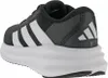 adidas Galaxy 7 Herren Laufschuhe 42 Produktbild-Vorschau 20
