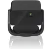 Proiettore dati Epson EF-22B Proiettore a gittata standard Anteprima dell’immagine prodotto 24
