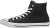 Sneakers Del Marchio Converse Del Modello Chuck Taylor Anteprima dell’immagine prodotto 2