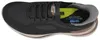 Skechers Norlan Alonso Slip-On Black BLK Veľkosť EU 44 Náhľad obrázku produktu 6