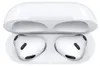 Apple AirPods (3.Gen.) con custodia Anteprima dell’immagine prodotto 8
