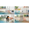 Bosch TAS167P Tassimo Finesse Kapselautomat, Intellibrew, Produktbild-Vorschau 1