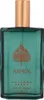 A bottle of Aspen cologne spray. Produktbild-Vorschau