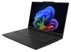Lenovo ThinkPad T14 Gen 7 (Intel) Copilot+ PC, Intel Core Náhled obrázku produktu 4