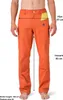Rafiki Crag Hosen Rot XL Herren Rot XL Produktbild-Vorschau 11