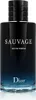 Dior (Christian Dior) Sauvage EDP M 200 ml Produktbild-Vorschau 9