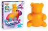 Squishy Capibara - opera collettiva Anteprima dell’immagine prodotto 4