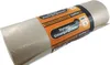 Entsorgungssäcke Styropor 300L Abfallsäcke 165x120cm Produktbild-Vorschau 2