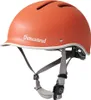 Heritage 2.0 - unisex M 57-59 cm  orange - apricot crush Produktbild-Vorschau 1