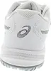 Asics Upcourt Sneaker Weiß Produktbild-Vorschau 11