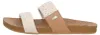 Reef W Cushion Vista Couleur Blanc Voir les images du produit 11