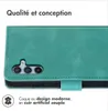 imoshion Bibliothèque avec cordon pour le Samsung Galaxy Voir les images du produit 6