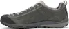 Asolo Space Gv Chaussures de randonnée Gris EU 43 1/3 Voir les images du produit 3