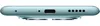 POCO M8 5G 17,2 cm (6.77") Hybride Dual-SIM USB Typ-C 8 GB Produktbild-Vorschau 20