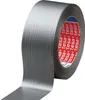 TESA 56388-00000, Grau, Kennzeichnung, Reparatur, Produktbild-Vorschau 22
