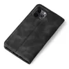 Tec-Expert Handyhülle für Apple iPhone 13 Pro, Schwarz, Produktbild-Vorschau 9