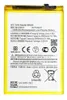 Ersatz Akku für Xiaomi Redmi 12C BN5K 5000mAh Accu Batterie Produktbild-Vorschau 2