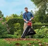 Einhell Akku-Laubsauger / Bläser 18V VENTURRO 18/210 Akku Produktbild-Vorschau 9