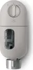 Maszyna do makaronu PHILIPS HR2345/19 Podgląd zdjęcia produktu 7