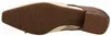 Damen Hispanitas BHV264628 butter-avellana 38 Produktbild-Vorschau 6