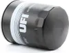 Ölfilter UFI 23.303.00 Anschraubfilter für FIAT DUCATO Produktbild-Vorschau 3