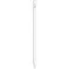 Apple Pencil Pro Produktbild-Vorschau 6