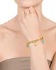 Pulsera Mujer Viceroy 75287P01012 Produktbild-Vorschau 2