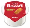 Lotus Biscoff Testpaket Streichcreme 1,6 kg, Kekskrümel 750 Produktbild-Vorschau 3