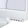 Satechi ST-UCICHS, USB 3.2 Gen 1 (3.1 Gen 1) Type-C, Produktbild-Vorschau 11