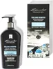 Volcano Shampoo - barvené a poškozené vlasy Náhled obrázku produktu 3