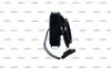 NRF 380081 Magnetkupplung Klimakompressor für OPEL INSIGNIA Produktbild-Vorschau 13