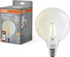 OSRAM 4099854529900 Classic filament bulb shapes with Produktbild-Vorschau 5