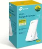 TP-Link WL-Repeater RE190 (AC750) Produktbild-Vorschau 5