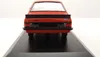 Ford Escort RS2000 1976 rot Modellauto 1:43 Maxichamps Produktbild-Vorschau 6