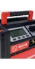 ROTHENBERGER ROREC Pro A3, 230 V, EU - 1500004451 Produktbild-Vorschau 2