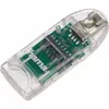 Hama - Cartes - 8-en-1 (MMC, SD, miniSD, microSD, MMCplus, Voir les images du produit 6
