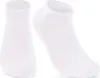 10, 20 oder 30 Paar Sneaker Socken Herren & Damen Schwarz Produktbild-Vorschau 3