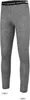 normani Kinder Merino Unterhose Produktbild-Vorschau 2