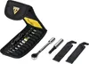 Narzędzie TOPEAK RATCHET ROCKET LITE DX 12 funkcji z Podgląd zdjęcia produktu 6