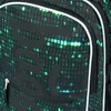 BAAGL Schulrucksack Core Numbers Produktbild-Vorschau 11