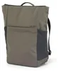 Salzen Rucksack Vertiplorer Fabric Olive grey Produktbild-Vorschau 2