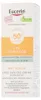 Protective Cream Gel lotion for face Oil Control SPF 50+ Produktbild-Vorschau 15