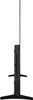 Panasonic  OLED-TV  I  TV55Z80BEZ  I  55"  I  schwarz Produktbild-Vorschau 9