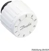 Danfoss Rücklauftemperaturbegrenzer FJVR, 10-80°C Farbe RAL Produktbild-Vorschau 7