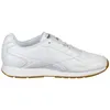 Reebok Schuhe Royal Glide, DV5412 Produktbild-Vorschau 13