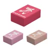 Radiergummi 3cm Ballettschuhe weich & staubfrei 1 Stück Produktbild-Vorschau 2